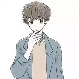 九九在线视频用户阿岚头像